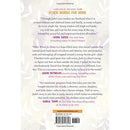 Other Words for Home (Hardback) Harpercollins US