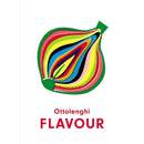 Ottolenghi Flavor-Nonfiction: 參考百科 Reference & Encyclopedia-買書書 BuyBookBook