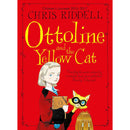 Ottoline,