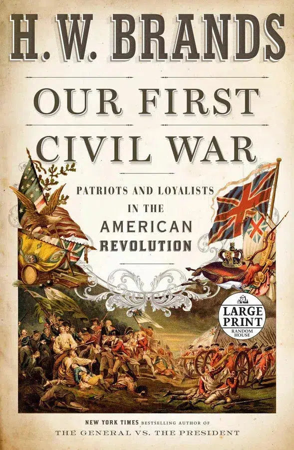 Our First Civil War-History and Archaeology-買書書 BuyBookBook