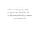 Our Malady: Lessons in Liberty from a Hospital Diary (Timothy Snyder)-Nonfiction: 科學科技 Science & Technology-買書書 BuyBookBook