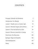 Our Malady: Lessons in Liberty from a Hospital Diary (Timothy Snyder)-Nonfiction: 科學科技 Science & Technology-買書書 BuyBookBook