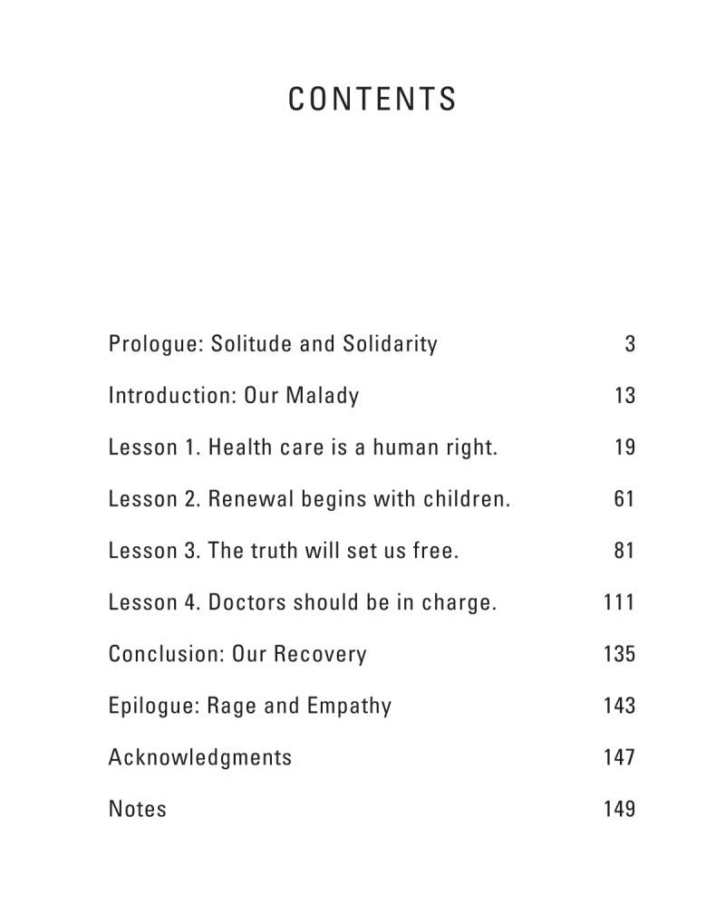 Our Malady: Lessons in Liberty from a Hospital Diary (Timothy Snyder)-Nonfiction: 科學科技 Science & Technology-買書書 BuyBookBook