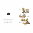 Our Friend Hedgehog, The