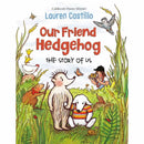 Our Friend Hedgehog, The