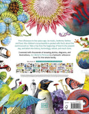 Our World in Pictures : An Encyclopedia of Everything - 買書書 BuyBookBook