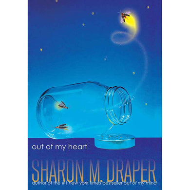 Hardback