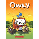 Owly