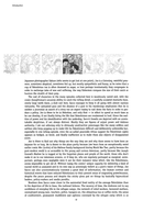 Palestine (Joe Sacco)-Fiction: 歷史故事 Historical-買書書 BuyBookBook