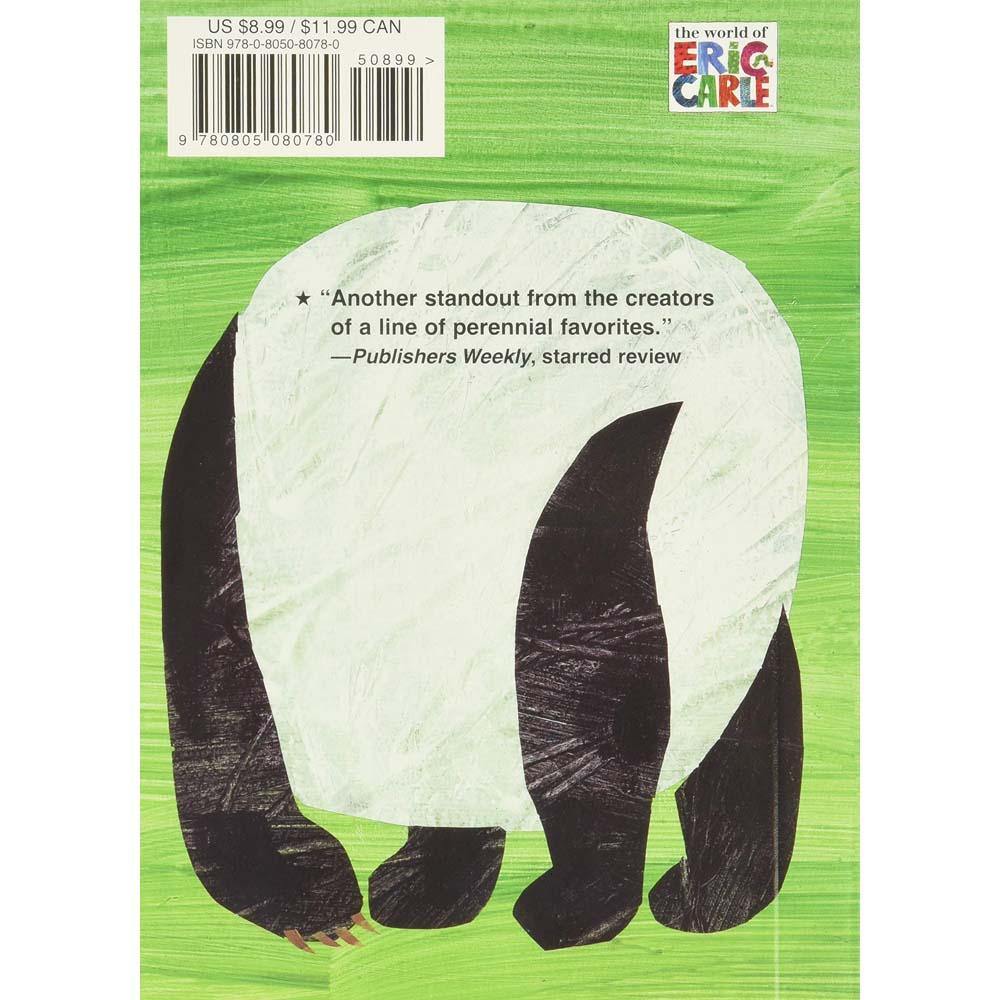 Board book