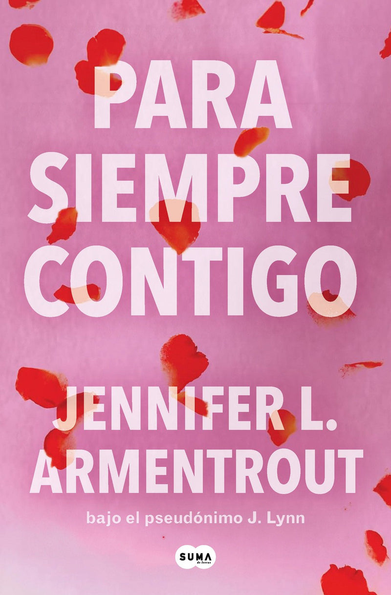 Para siempre contigo / Forever With You-Modern and Contemporary romance-買書書 BuyBookBook