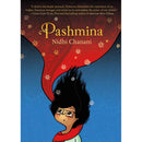 Pashmina - 買書書 BuyBookBook