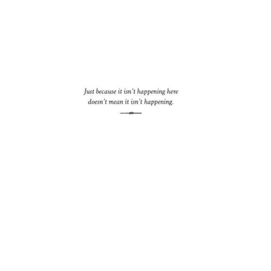 Pax (Sara Pennypacker) (Jon Klassen) Harpercollins (UK)