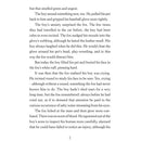 Pax (Sara Pennypacker) (Jon Klassen) Harpercollins (UK)