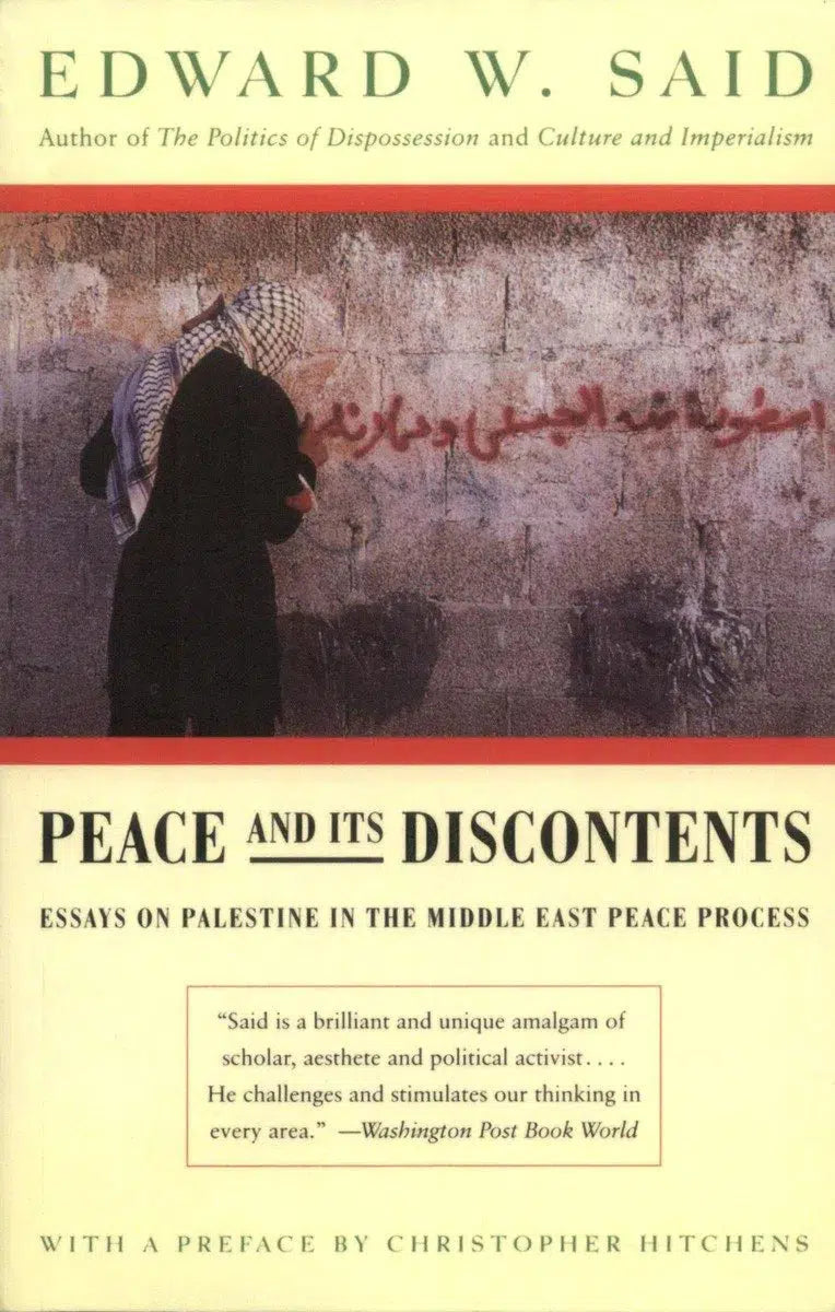 Peace And Its Discontents-History and Archaeology-買書書 BuyBookBook