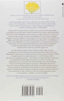 Peace Is Every Step-Nonfiction: 心理勵志 Self-help-買書書 BuyBookBook