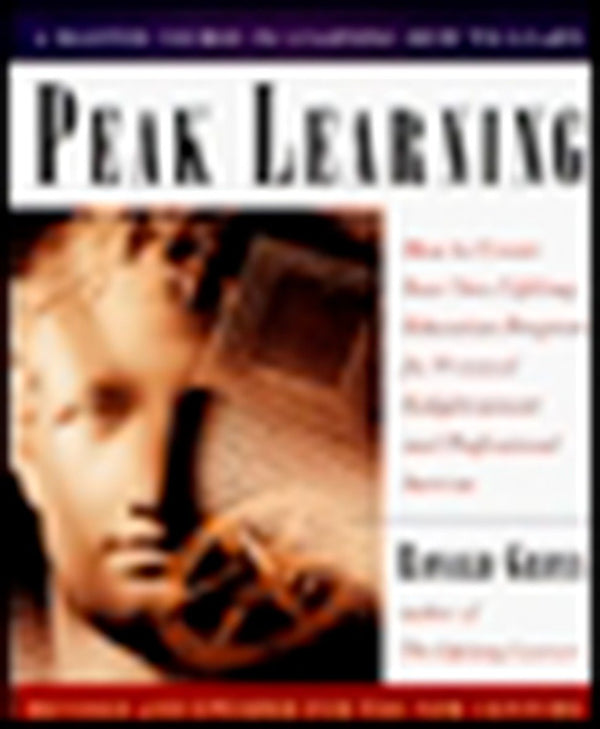 Peak Learning-Computing and Information Technology-買書書 BuyBookBook