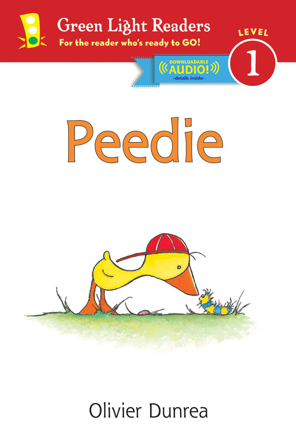 Peedie-Children’s / Teenage fiction: General and modern fiction-買書書 BuyBookBook