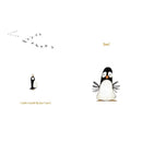 Penguin Problems (Jory John) Walker UK