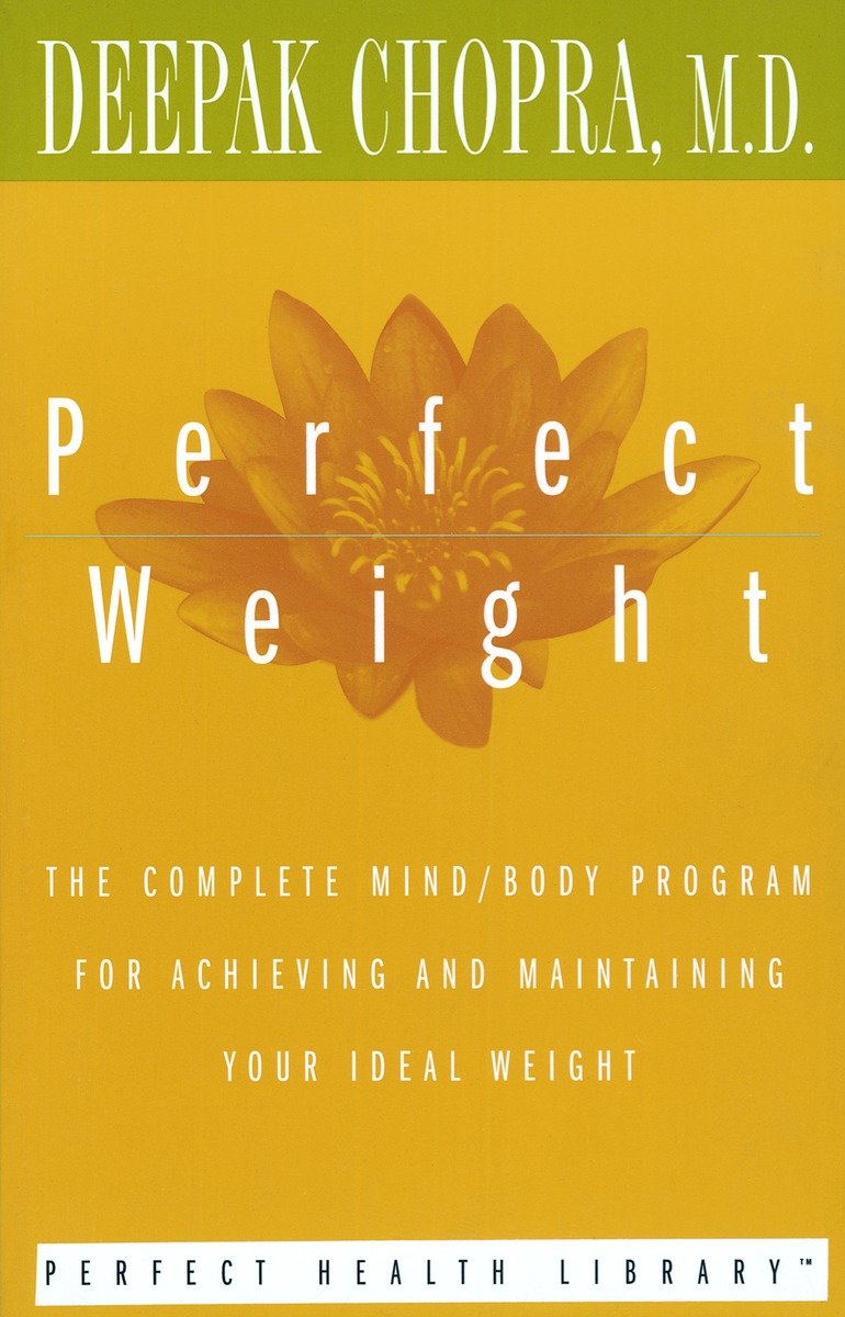 Perfect Weight-Family and health-買書書 BuyBookBook