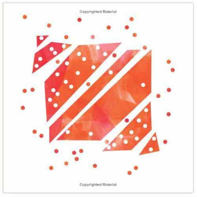 Perfect Square (Hardback) Harpercollins US