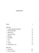 Permanent Record (Edward J. Snowden)-Nonfiction: 人物傳記 Biography-買書書 BuyBookBook