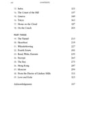 Permanent Record (Edward J. Snowden)-Nonfiction: 人物傳記 Biography-買書書 BuyBookBook