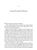 Permanent Record (Edward J. Snowden)-Nonfiction: 人物傳記 Biography-買書書 BuyBookBook