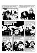 Persepolis 2: The Story of a Return-Fiction: 歷史故事 Historical-買書書 BuyBookBook
