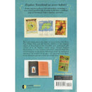 Peter Pan, The MinaLima Edition (Hardback) Harpercollins US