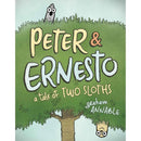 Peter & Ernesto
