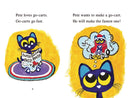 ICR: Pete the Kitty: Ready, Set, Go-Cart! (I Can Read! L0 My first)-Fiction: 橋樑章節 Early Readers-買書書 BuyBookBook