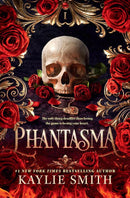 Phantasma-Fiction: Romance-買書書 BuyBookBook