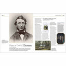 Philosophers: Their Lives and Works (Hardback) DK UK