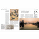 Philosophers: Their Lives and Works (Hardback) DK UK