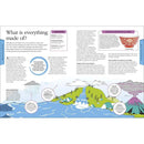 Philosophy (Hardback) DK UK