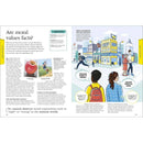 Philosophy (Hardback) DK UK