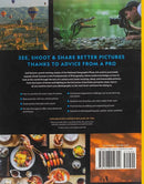 Photo Basics (National Geographic) (Paperback) - 買書書 BuyBookBook