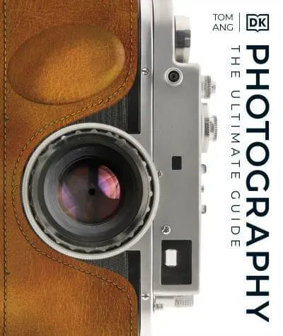 Photography-Photography and photographs-買書書 BuyBookBook