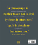 Photography - 買書書 BuyBookBook