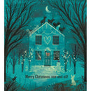 Pick a Pine Tree (Paperback) Walker UK