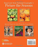 Seed, Sprout, Pumpkin, Pie