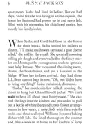 Pineapple Street (Random House Large Print)-Fiction: 劇情故事 General-買書書 BuyBookBook