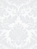 Pineapple Street (Random House Large Print)-Fiction: 劇情故事 General-買書書 BuyBookBook