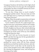 Pineapple Street (Random House Large Print)-Fiction: 劇情故事 General-買書書 BuyBookBook