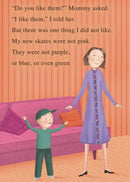 ICR: Pinkalicious - Pink-a-rama Collection (I Can Read! L1)-Fiction: 橋樑章節 Early Readers-買書書 BuyBookBook