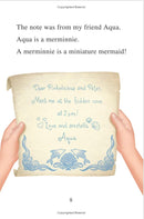 ICR: Pinkalicious and the Pirates (I Can Read! L1)-Fiction: 橋樑章節 Early Readers-買書書 BuyBookBook