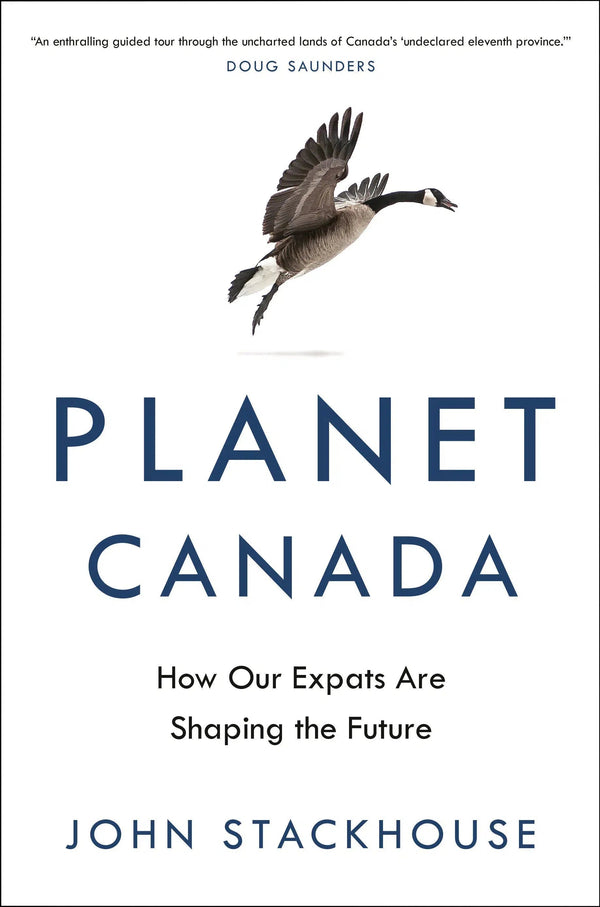 Planet Canada-Earth Sciences/ Geography/ Environment/ Planning-買書書 BuyBookBook