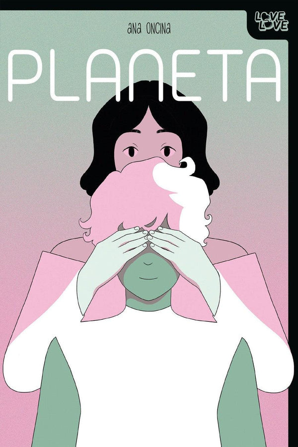 Planeta-Graphic novels/ Comic books/ Manga/ Cartoons-買書書 BuyBookBook