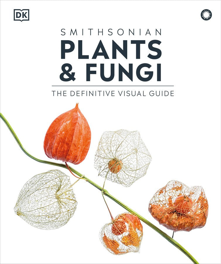 Plants and Fungi-Wildlife: general interest-買書書 BuyBookBook